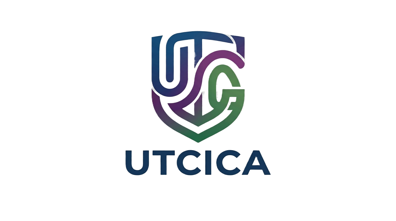 UTCICA
